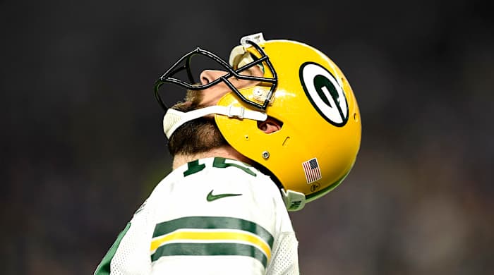 aaron-rodgers-2018-packers.jpg